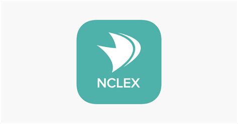 archer review nclex login|archer review nclex app download.